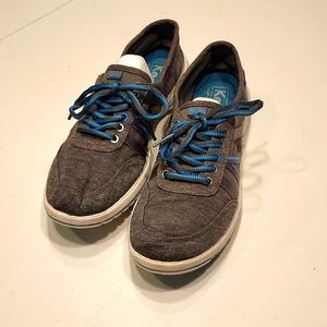 KEDS Ortholite Sneakers EUC!!